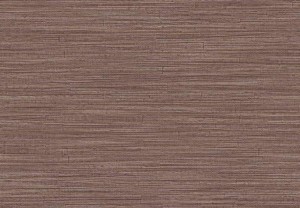 TAPETA 5884 JAIPUR - JAKHAADI