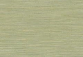 2733653e3f0c3d05ef689db206eb1dca