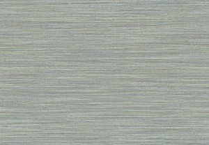 TAPETA 5886 JAIPUR - JAKHAADI