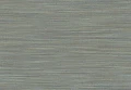 798527bedf6201fad879e7e23ed57ac2