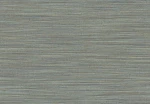 TAPETA 5887 JAIPUR - JAKHAADI