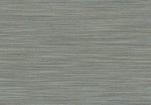 TAPETA 5887 JAIPUR - JAKHAADI