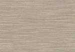 TAPETA 5889 JAIPUR - JAKHAADI