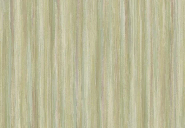 6e212e9900e14f31e4c96a882b5842ff