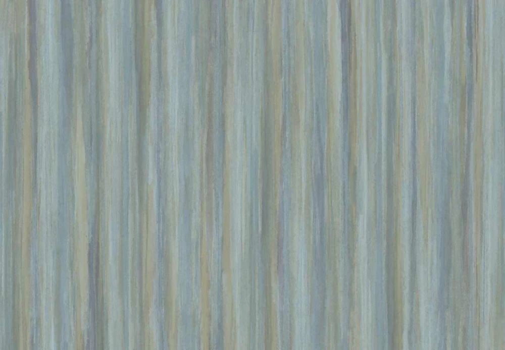 9e2f398416f7b02a9712beb867e270fe
