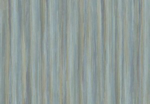 TAPETA 5857 JAIPUR - JATEER