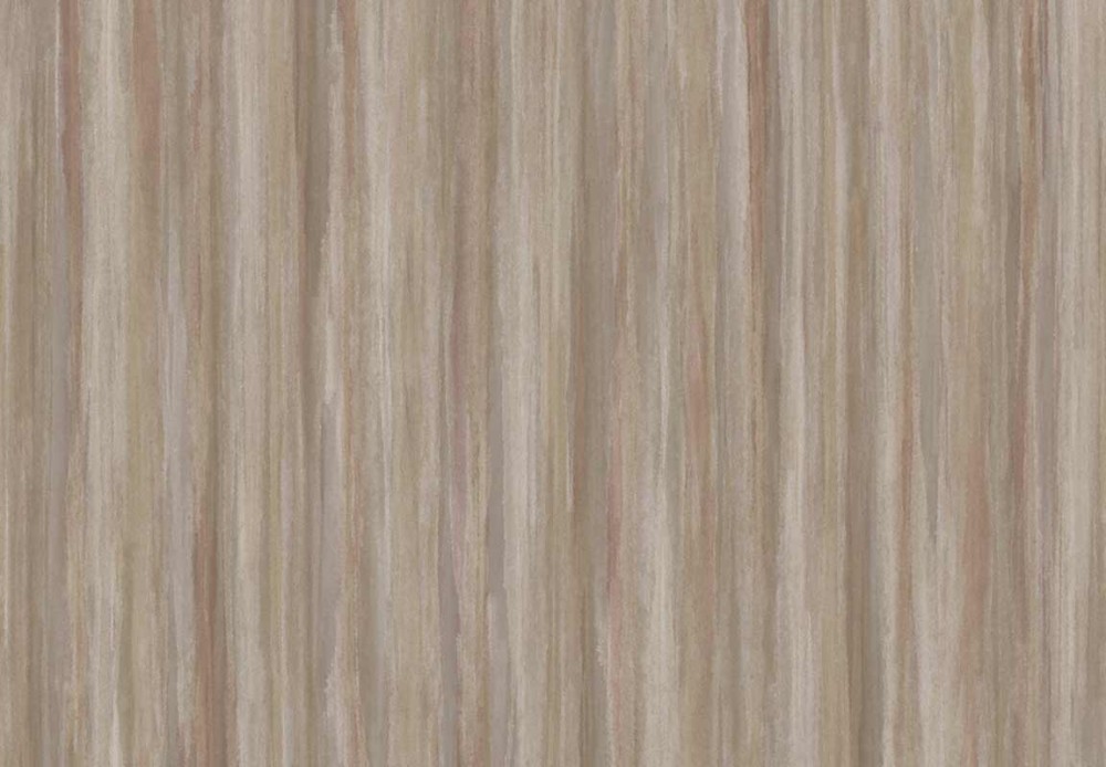 25f41518b924d26e5ca1c6533417c744