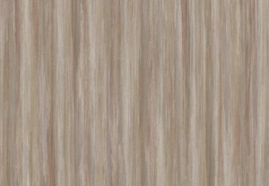 TAPETA 5859 JAIPUR - JATEER