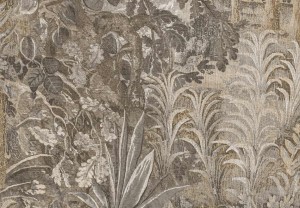 TAPETA 5821 JAIPUR - JAKALA
