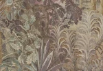 TAPETA 5824 JAIPUR - JAKALA