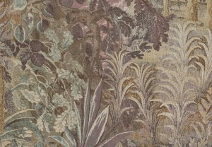 TAPETA 5824 JAIPUR - JAKALA