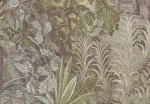 TAPETA 5825 JAIPUR - JAKALA
