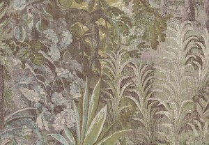 TAPETA 5825 JAIPUR - JAKALA
