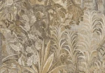 TAPETA 5829 JAIPUR - JAKALA