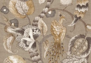 TAPETA 5802 JAIPUR - JADAAL