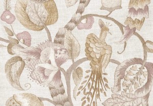 TAPETA 5804 JAIPUR - JADAAL