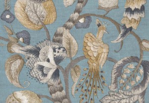 TAPETA 5807 JAIPUR - JADAAL