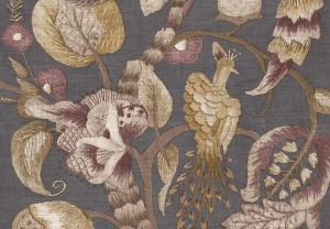 TAPETA 5809 JAIPUR - JADAAL