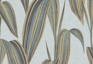 TAPETA 5836 JAIPUR - JAPATTA