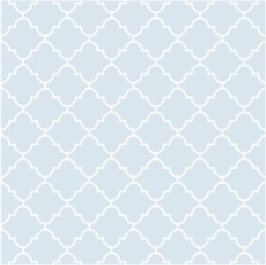 Okleina Witrażowa 200-8321 D-C-FIX onadi szer 67,5 cm