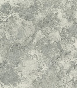 TAPETA 497243 Factory VI