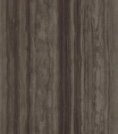 TAPETA 497359 Factory VI