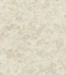 TAPETA 497519 Factory VI