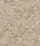 TAPETA 497526 Factory VI