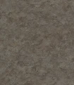 d997f720487f4de00c8a8f4d27f4aebf