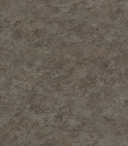 TAPETA 497564 Factory VI