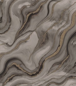 TAPETA 497656 Factory VI