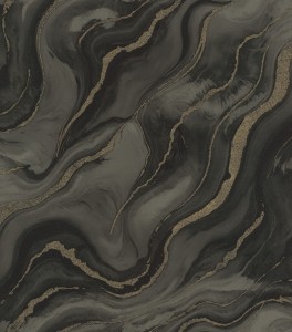 TAPETA 497663 Factory VI