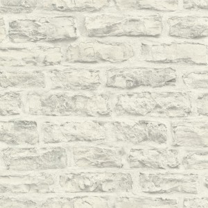 TAPETA 498318 Factory VI