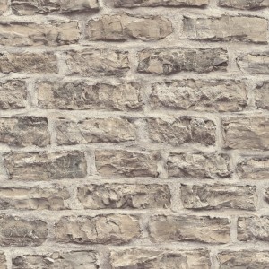 TAPETA 498325 Factory VI