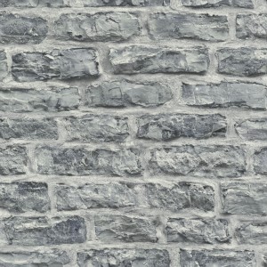 TAPETA 498349 Factory VI