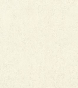 TAPETA 498417 Factory VI