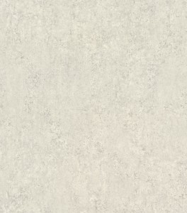 TAPETA 498424 Factory VI