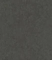 371761
