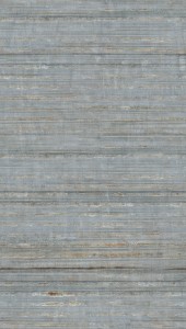 Mural TAPETA 368093 Factory VI