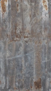 Mural TAPETA 368109 Factory VI