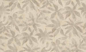 TAPETA 941043 Golden Hour