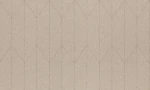 TAPETA 941104 Golden Hour  Szer. 106 cm