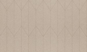 TAPETA 941104 Golden Hour