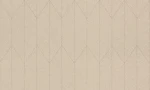 TAPETA 941159 Golden Hour  Szer. 106 cm