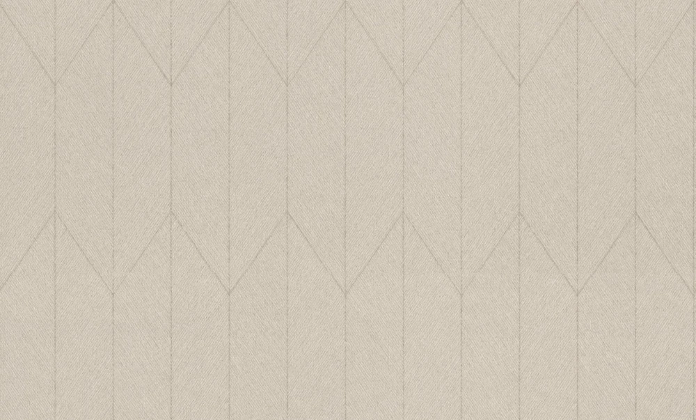 d271463b657b18f54557677836314322