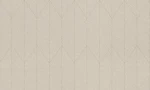 TAPETA 941166 Golden Hour  Szer. 106 cm