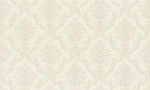 TAPETA 941234 Golden Hour  Szer. 106 cm