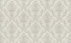 TAPETA 941241 Golden Hour