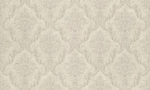 TAPETA 941258 Golden Hour  Szer. 106 cm