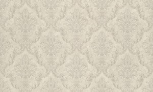 TAPETA 941258 Golden Hour